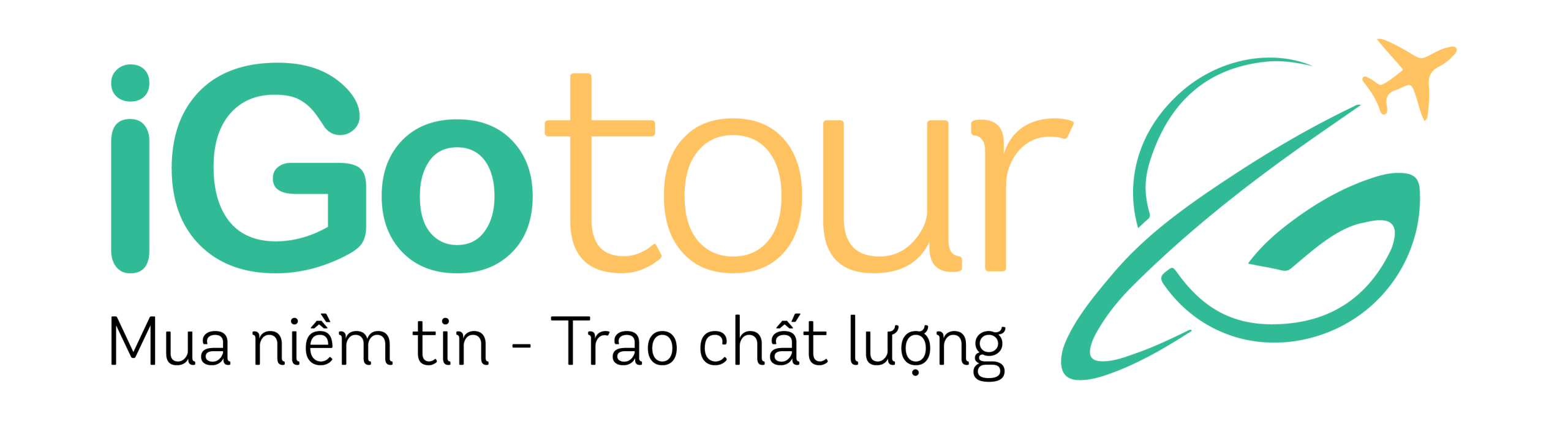 IGOTOUR