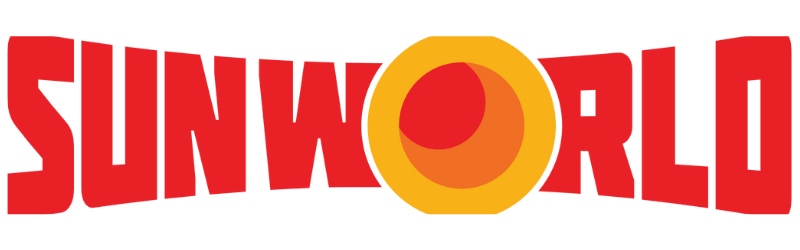 igotour