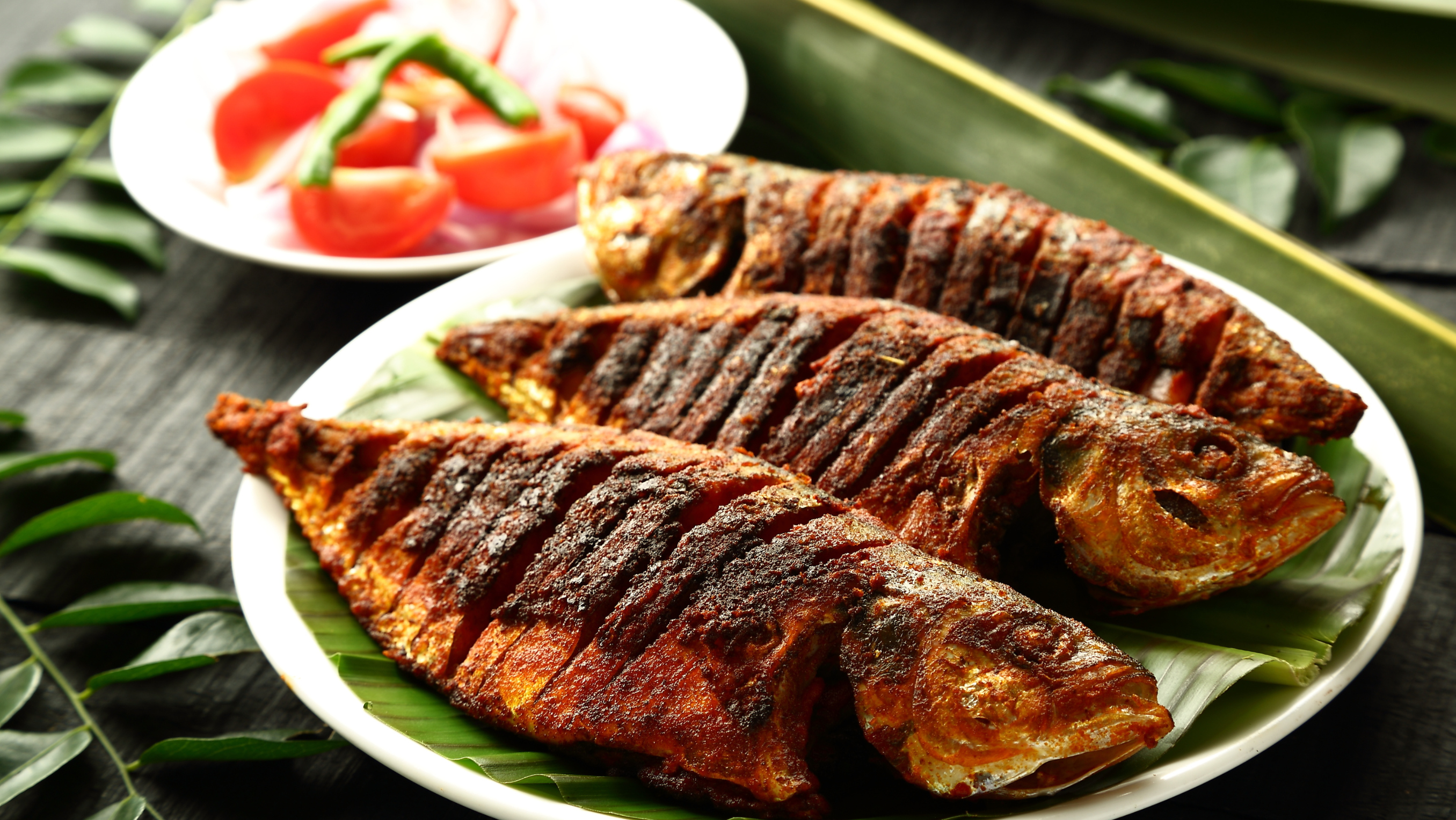 Kỳ Co - Eo Gió
