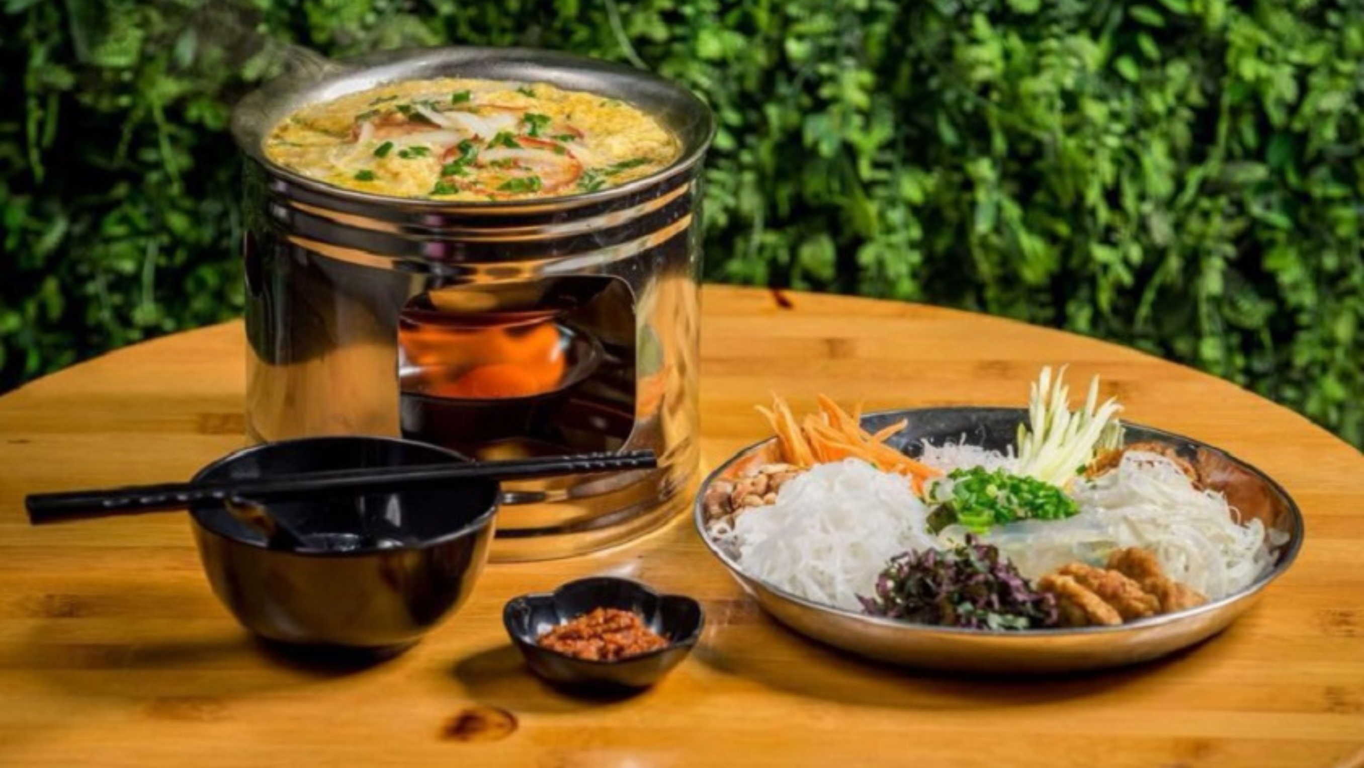 Kỳ Co - Eo Gió