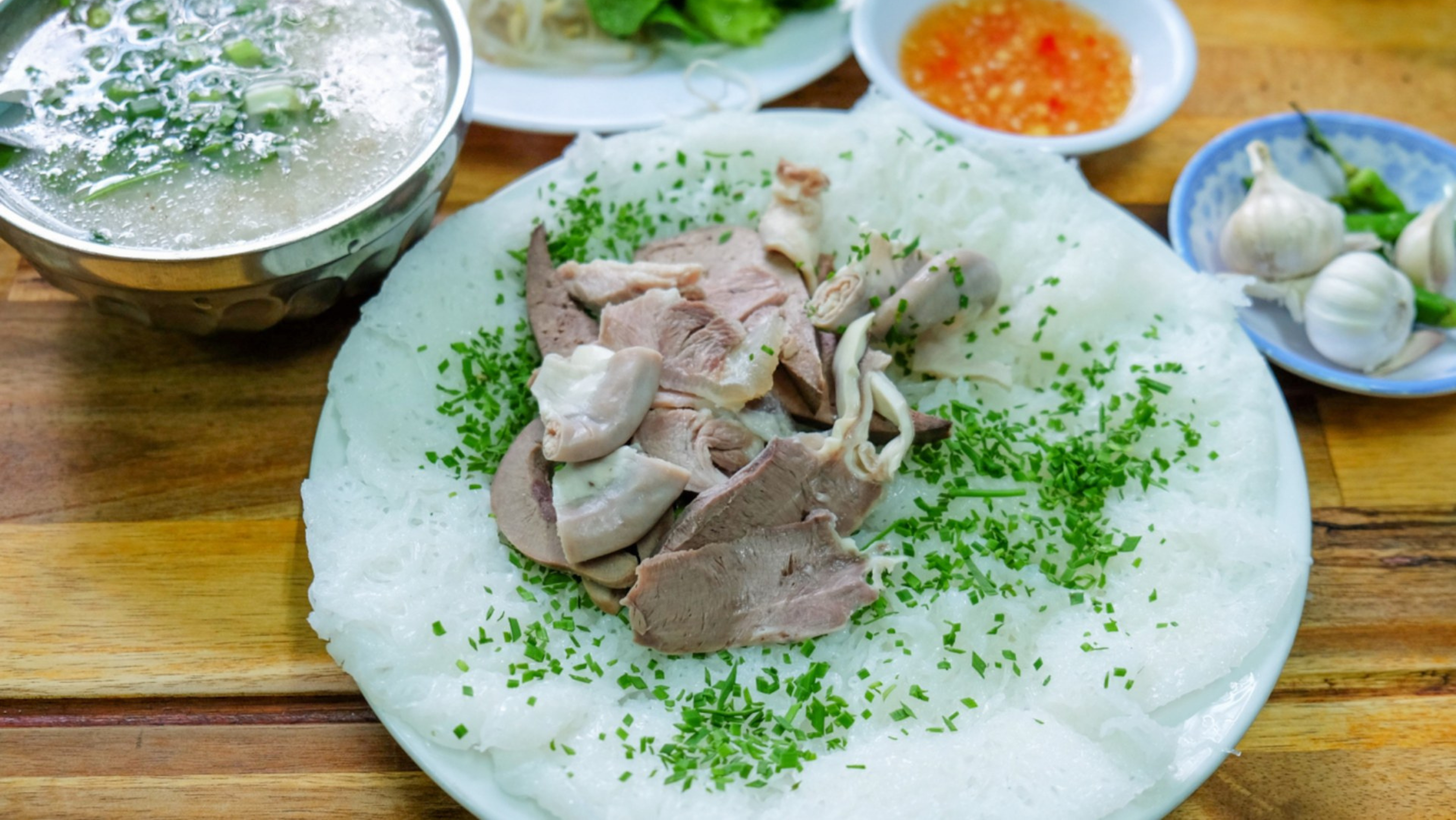 Kỳ Co - Eo Gió