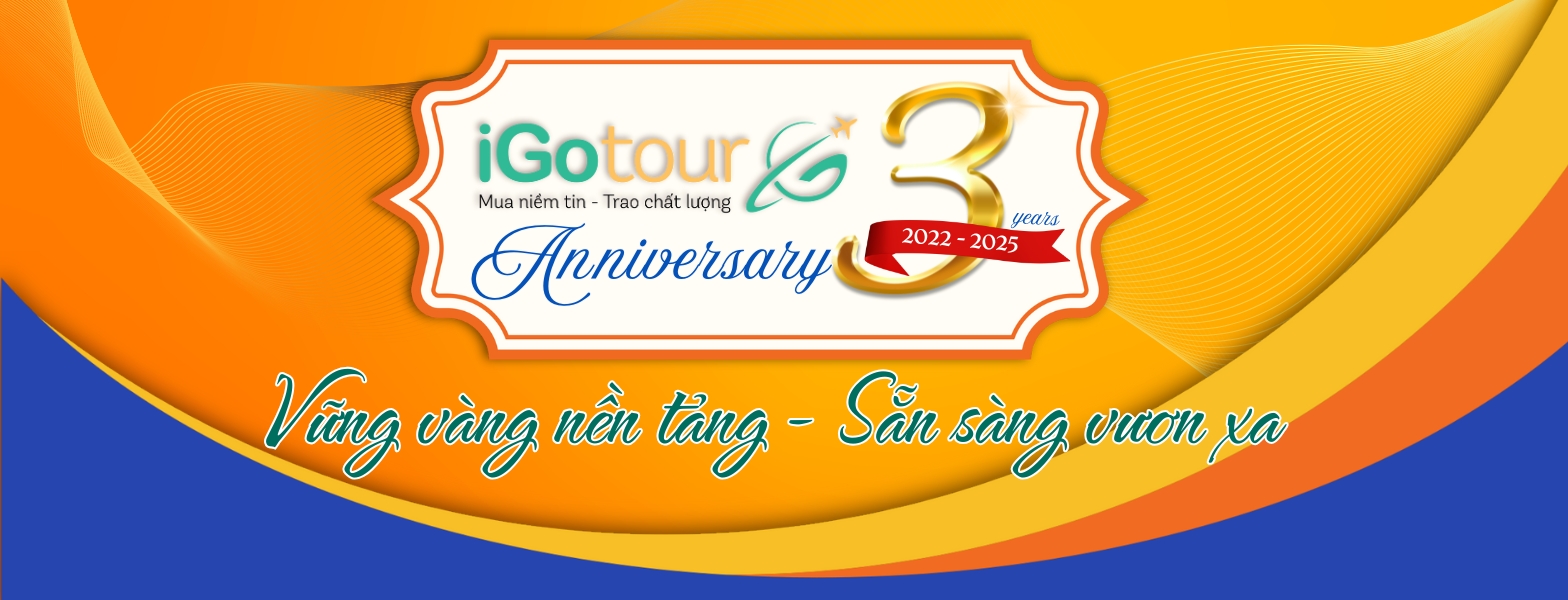 igotour