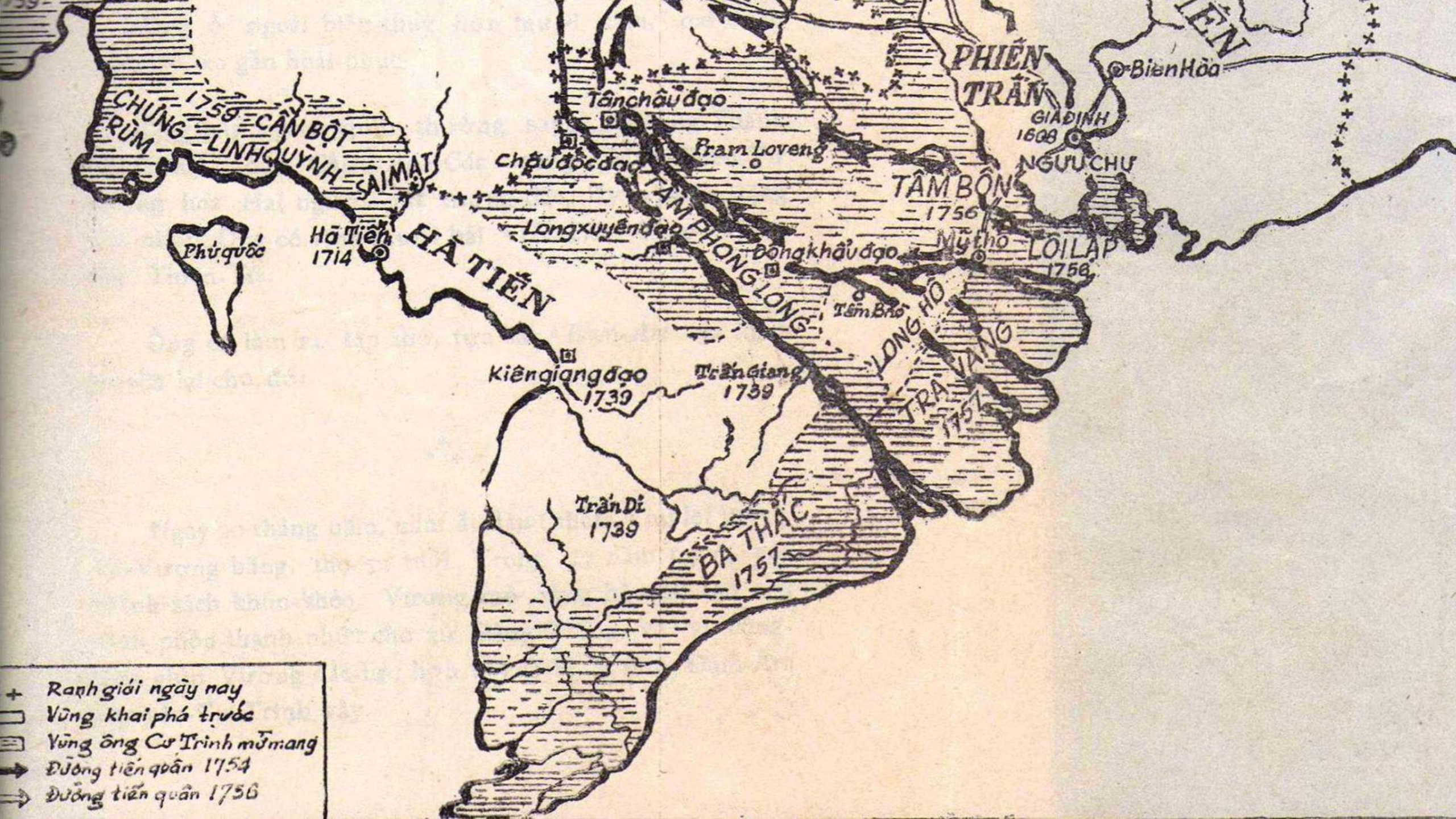du lịch Phú Quốc