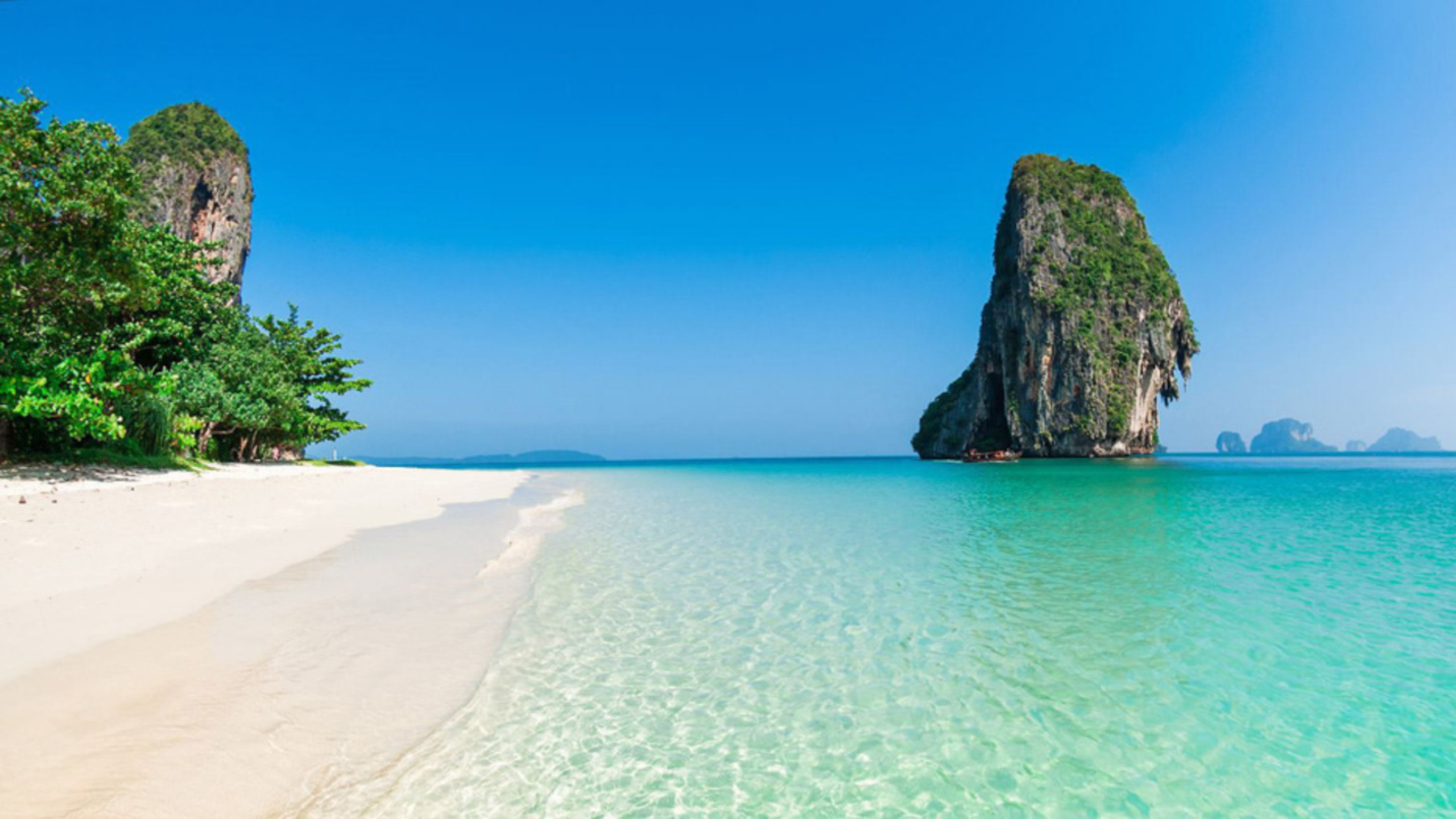 du lịch Phú Quốc