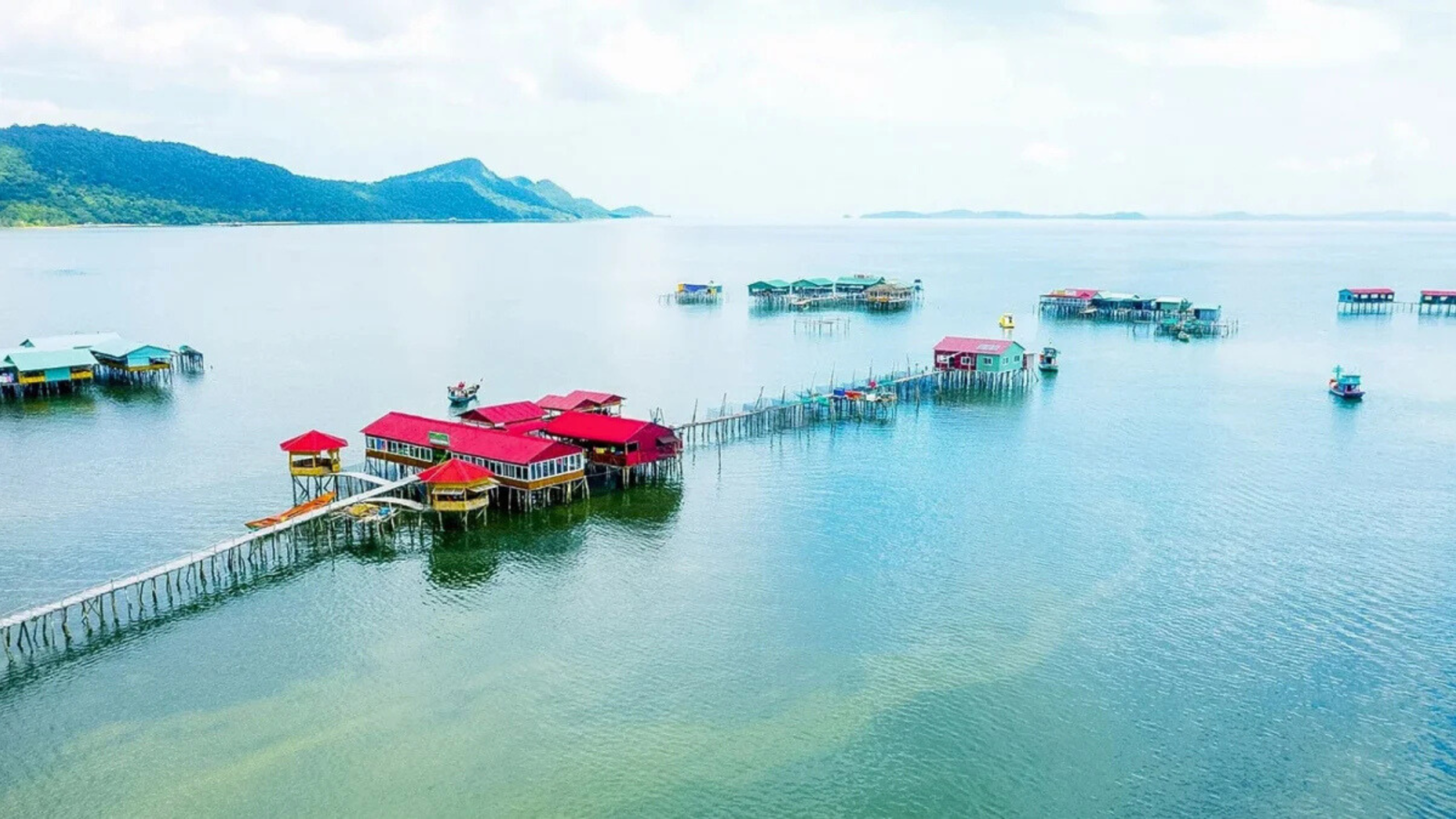 du lịch Phú Quốc