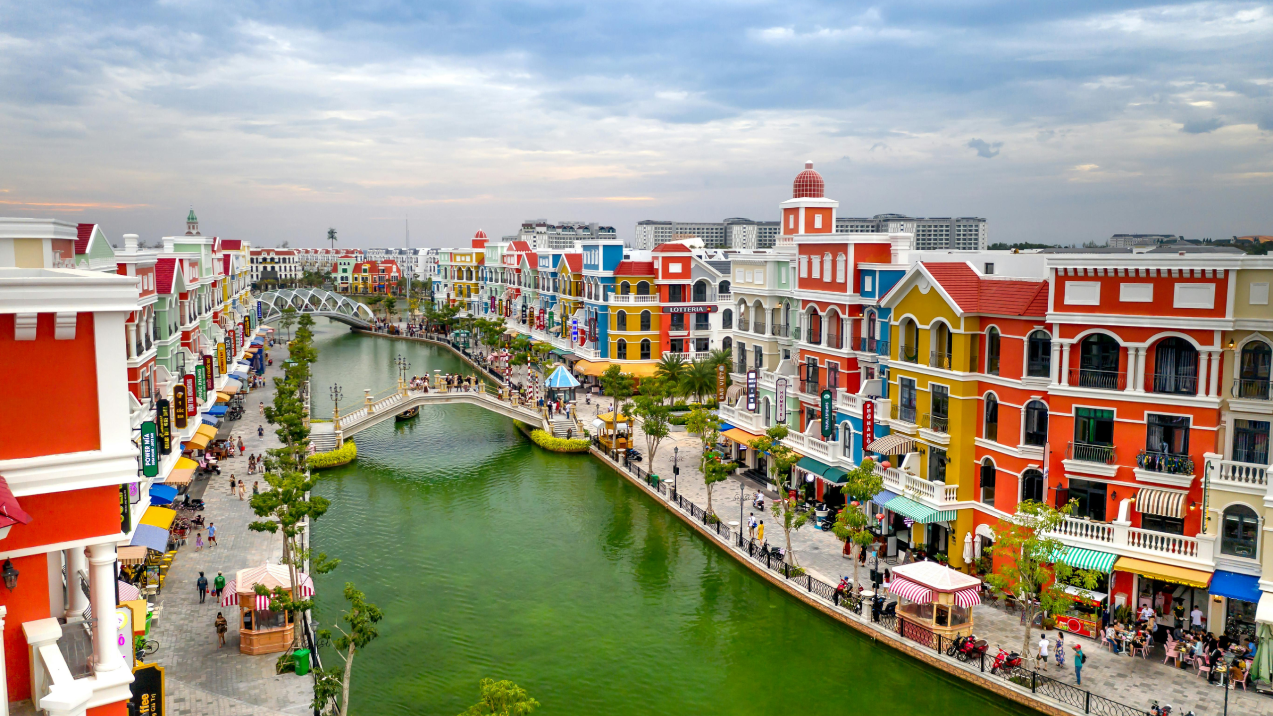 du lịch Phú Quốc