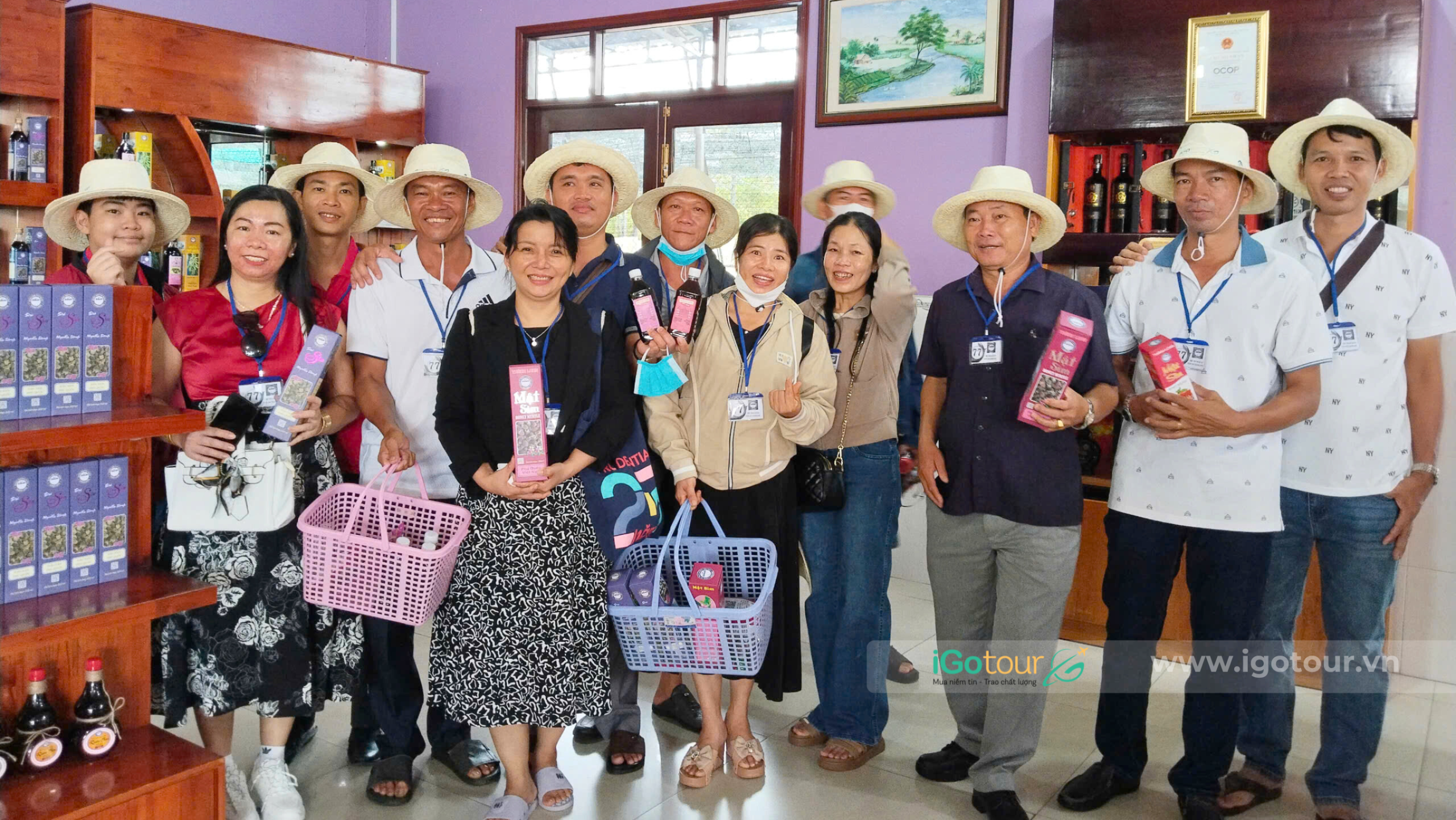 du lịch Phú Quốc