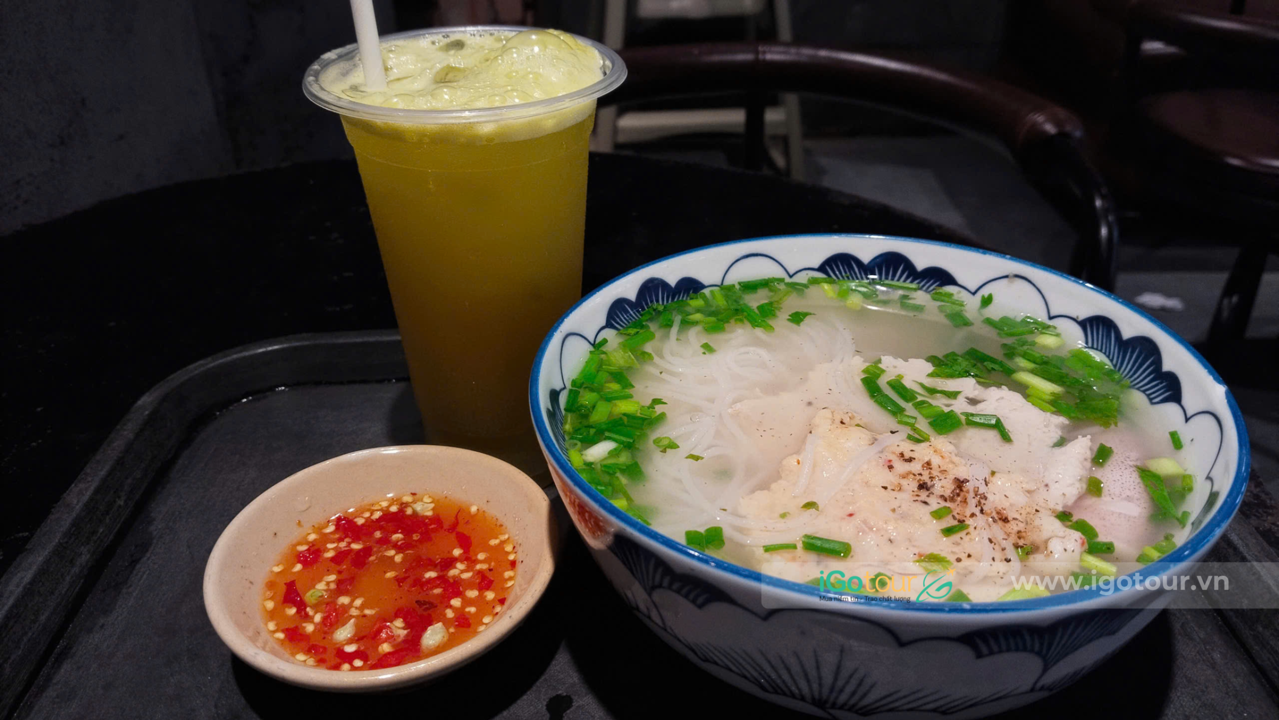 du lịch Phú Quốc