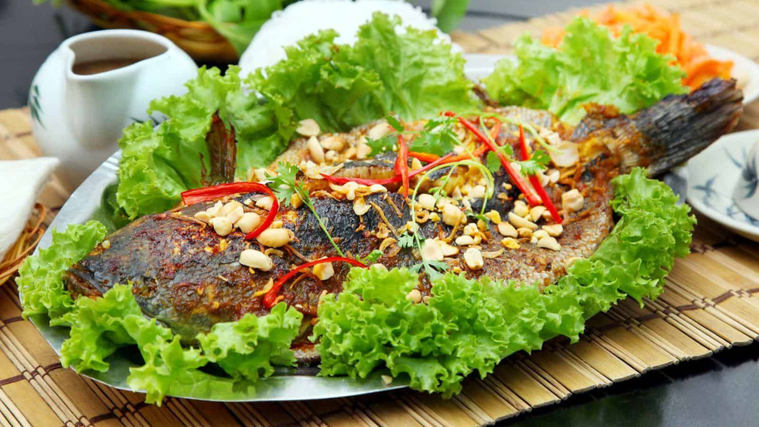 du lịch Phú Quốc