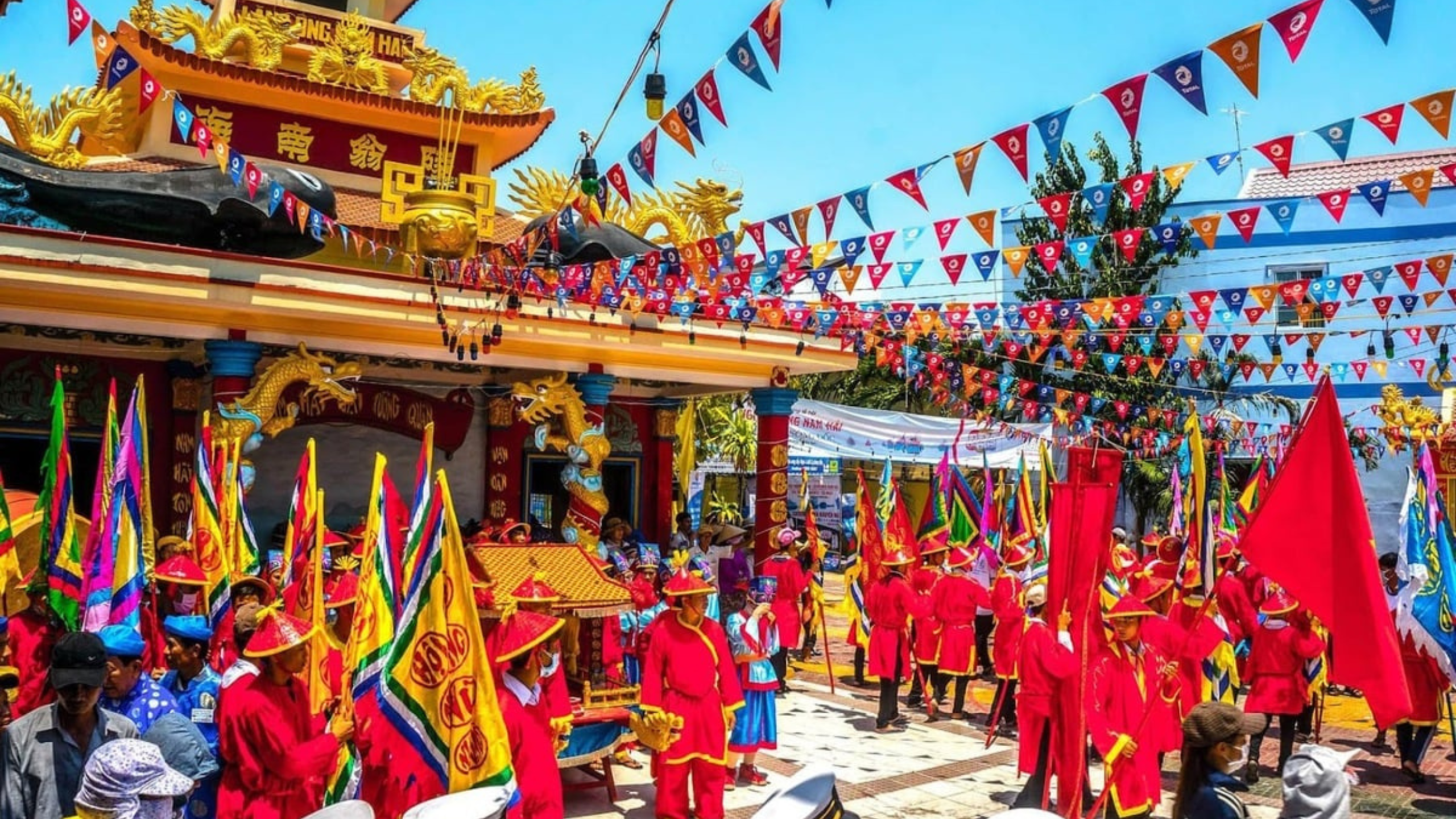 du lịch Phú Quốc