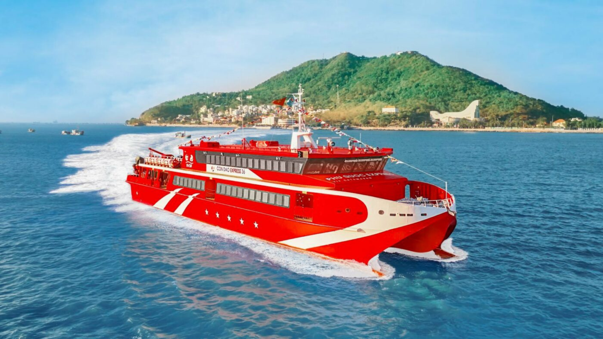 du lịch Phú Quốc