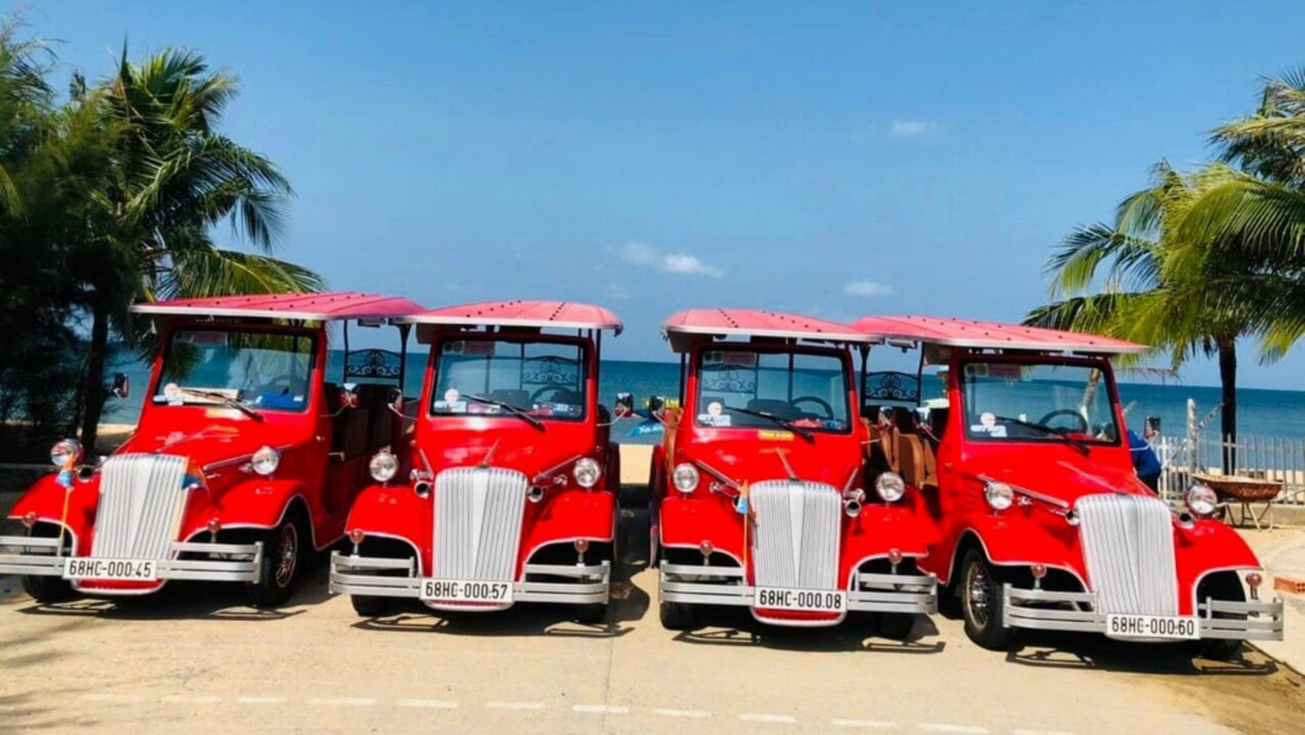 du lịch Phú Quốc