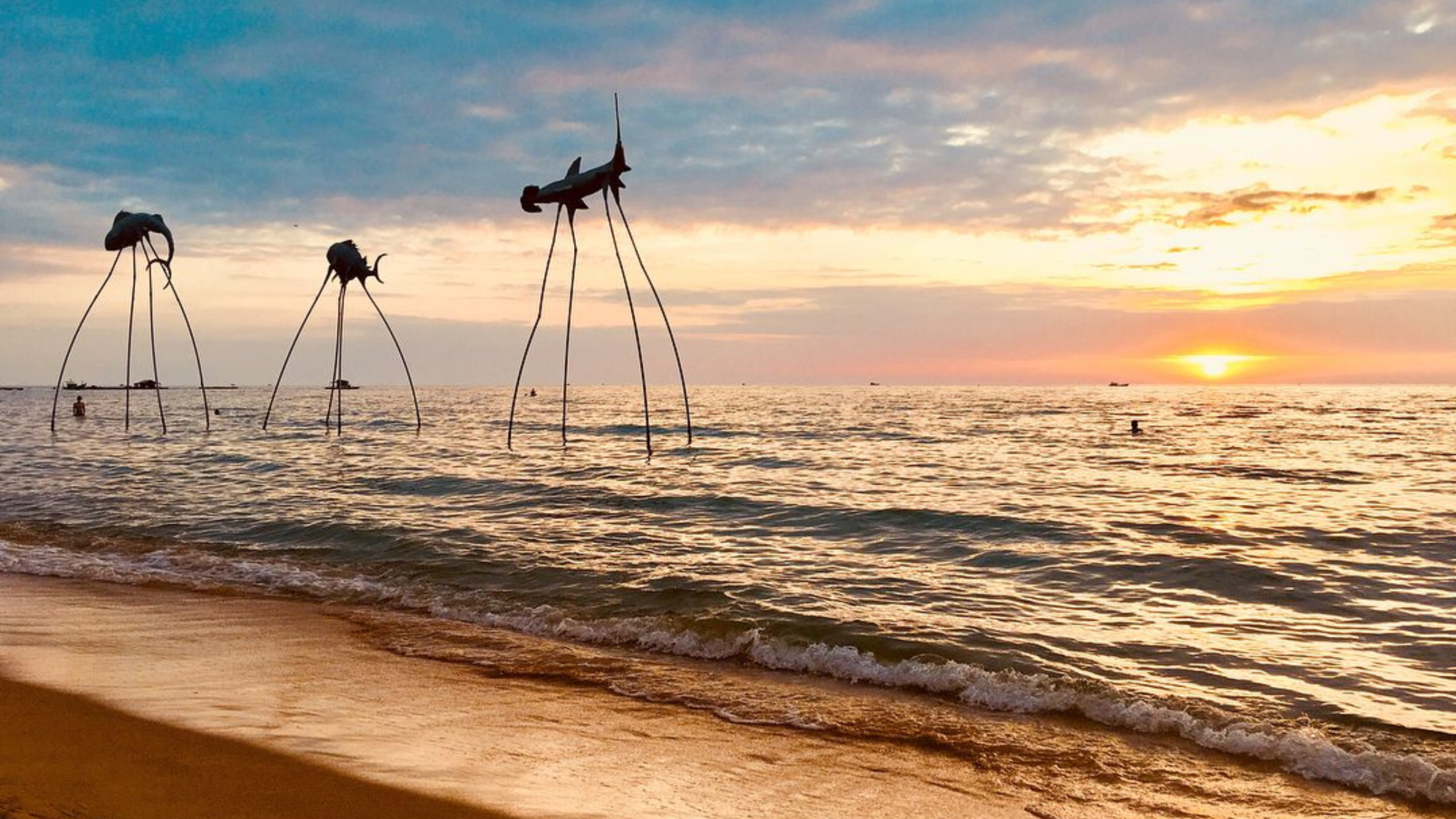 du lịch Phú Quốc