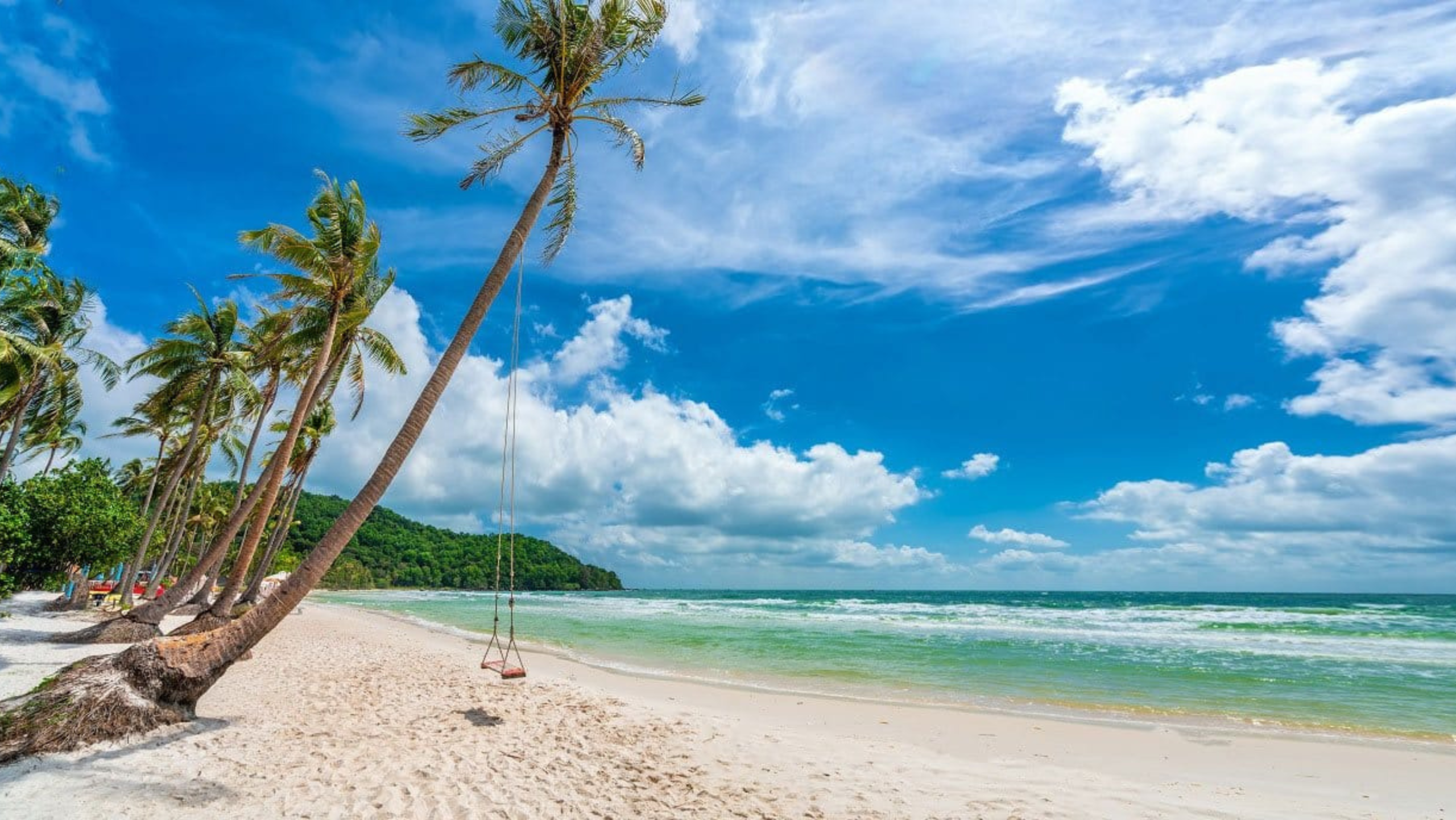 Du lịch Phú Quốc