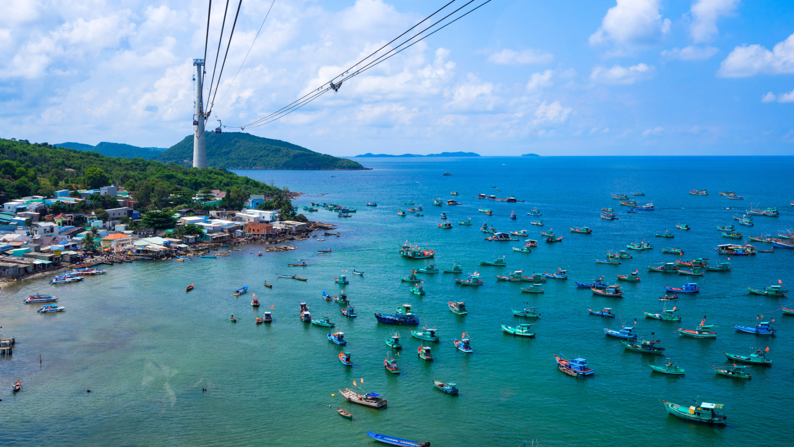 du lịch Phú Quốc