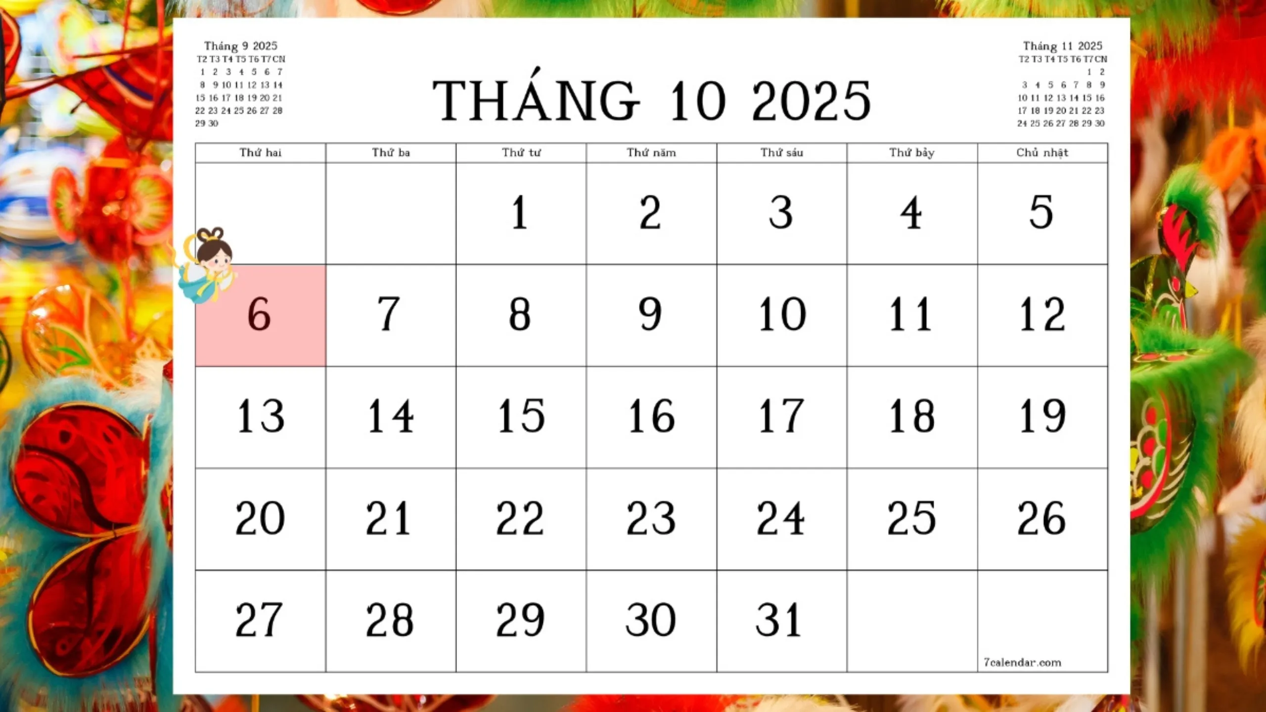 Đây là một trong những lễ truyền thống quan trọng trong văn hóa Á Đông (Nguồn: sưu tầm)