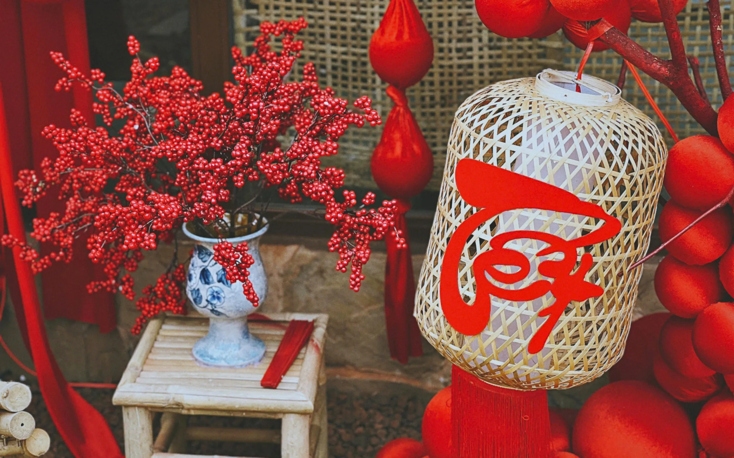 Tết Nguyên đán 2026: Gợi ý 15+ điểm du xuân đẹp nhất ba miền