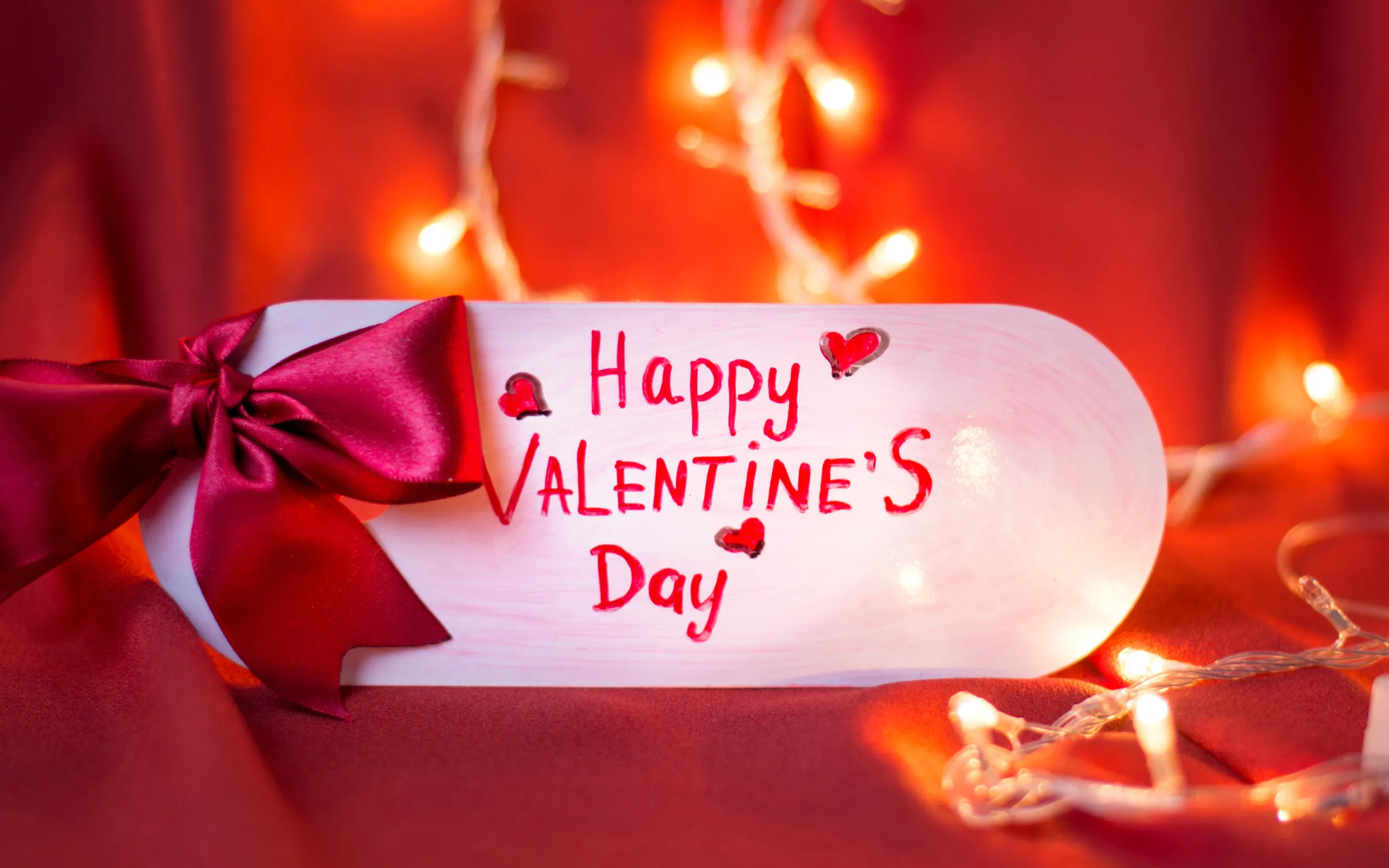 Valentine 2026: Giải mã sức hút Phú Quốc mùa Lễ Tình Nhân