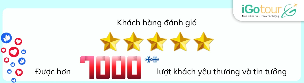 igotour