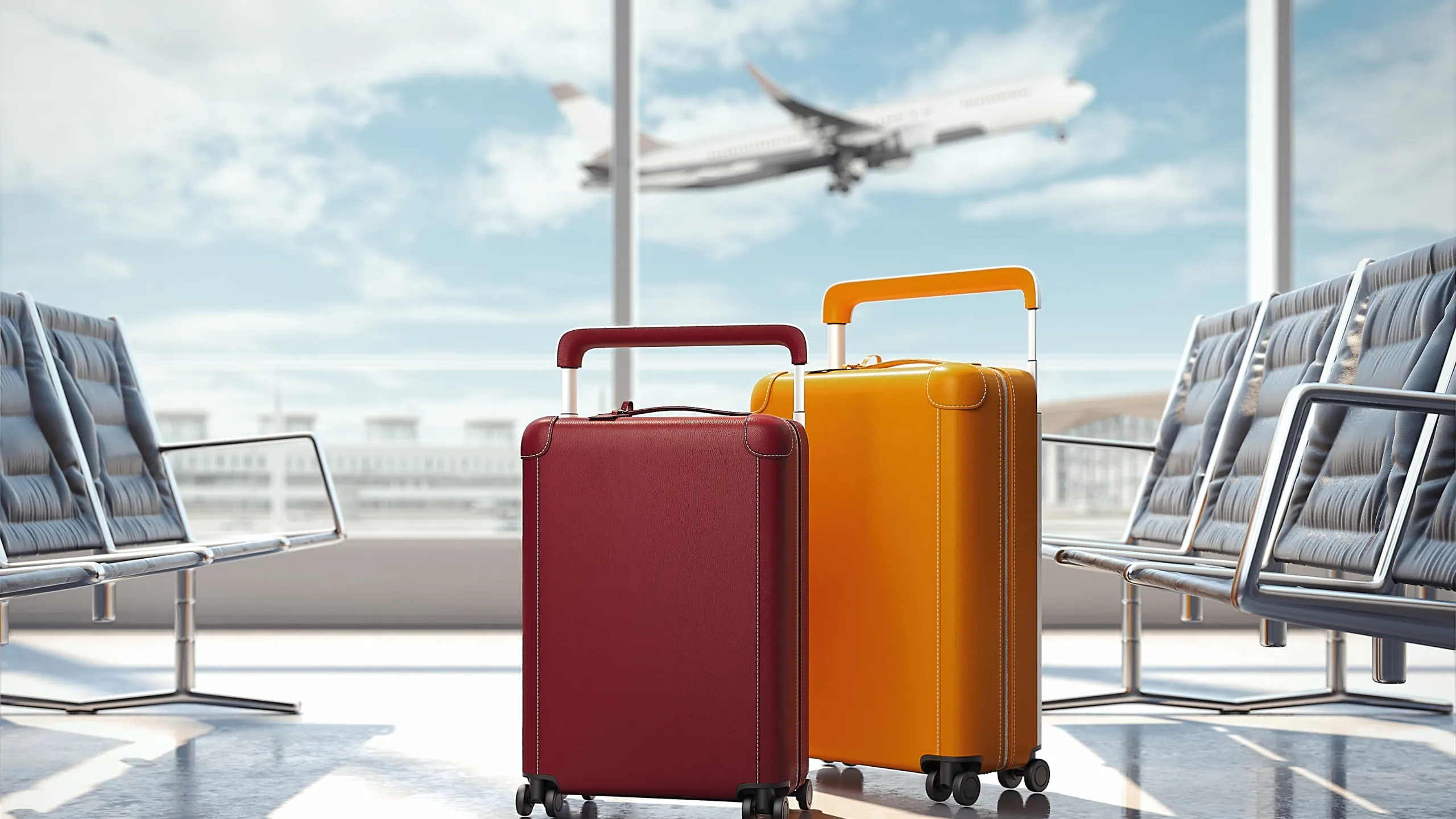 Vào mùa cao điểm du lịch, việc tự đặt vé và phòng giá tốt khá khó khăn (Nguồn ảnh: sưu tầm)