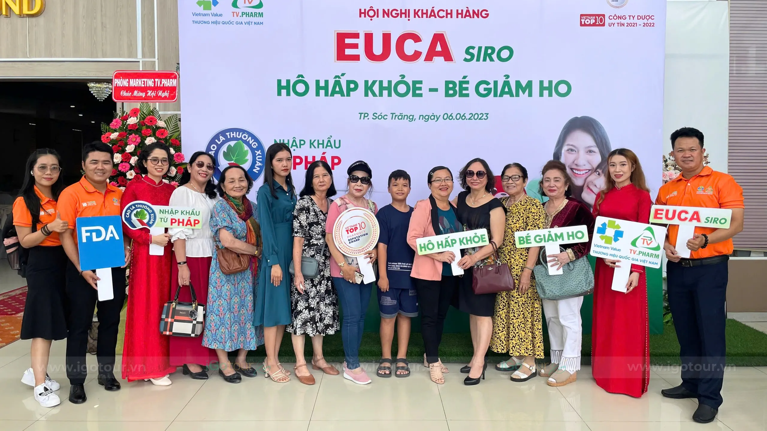 Đánh dấu bước tiến và khai phá tiềm năng các sản phẩm, dịch vụ mới